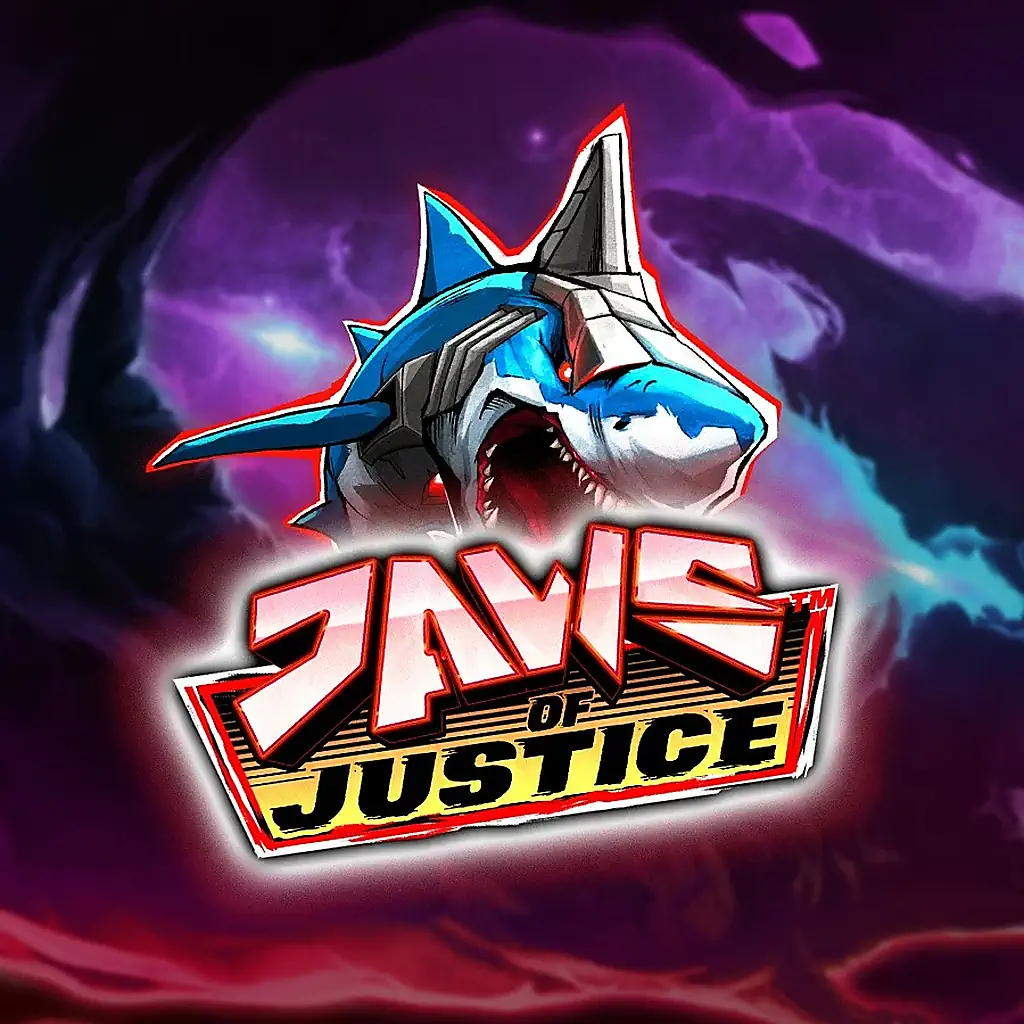 Скачать James Justice - полное руководство и легкий доступ к игре